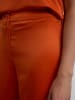 BGN Marlenehose in Orange