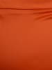 BGN Marlenehose in Orange
