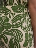 BGN Broek zandkleurig/groen