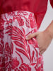 BGN Hose in Rosa/ Pink