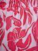 BGN Hose in Rosa/ Pink