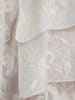 BGN Bluse in Creme