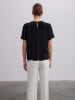 BGN Blouse zwart