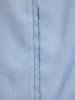 BGN Bluse in Hellblau