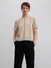 BGN Bluse in Sand