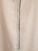 BGN Blouse zandkleurig
