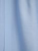 BGN Bluse in Hellblau