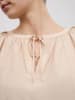 BGN Bluse in Sand