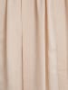 BGN Bluse in Sand
