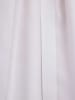 BGN Bluse in Weiß