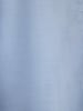 BGN Blusentop in Hellblau