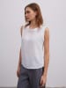 BGN Blousetop wit