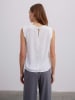 BGN Blousetop wit