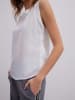 BGN Blousetop wit