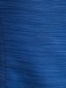BGN Blusentop in Blau