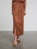 BGN Rock in Camel