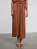 BGN Rock in Camel