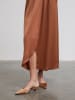 BGN Rock in Camel