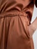 BGN Rok camel