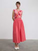 BGN Rock in Pink