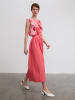 BGN Rock in Pink
