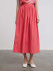 BGN Rok roze