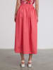 BGN Rock in Pink