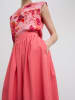 BGN Rok roze