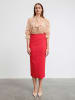 BGN Rok roze