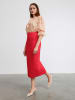 BGN Rok roze