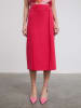 BGN Rok roze