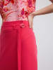 BGN Rock in Pink