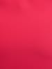 BGN Rock in Pink