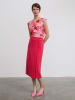 BGN Rock in Pink