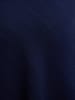 BGN Rok donkerblauw