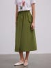 BGN Rok groen