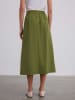 BGN Rok groen