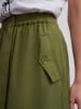 BGN Rok groen