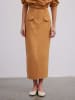 BGN Rock in Camel