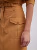 BGN Rock in Camel