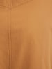 BGN Rock in Camel