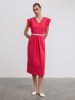 BGN Kleid in Pink