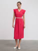 BGN Kleid in Pink