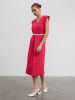 BGN Kleid in Pink