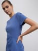 BGN Jurk blauw