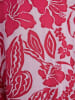 BGN Kleid in Rosa/ Pink