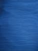 BGN Shorts in Blau