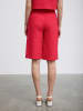 BGN Bermudas in Pink