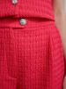 BGN Bermudas in Pink