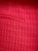 BGN Bermudas in Pink